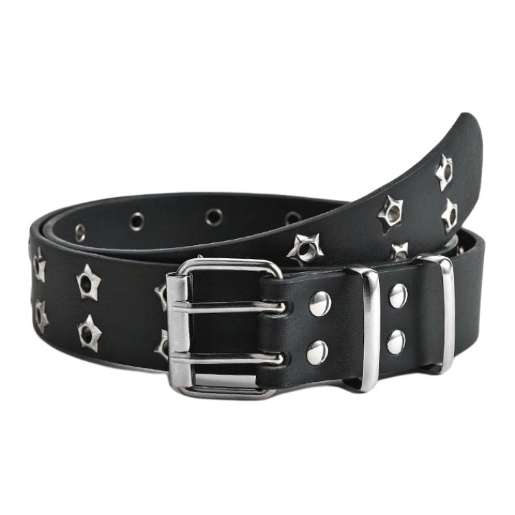JEANSWEST PU 3.3CM