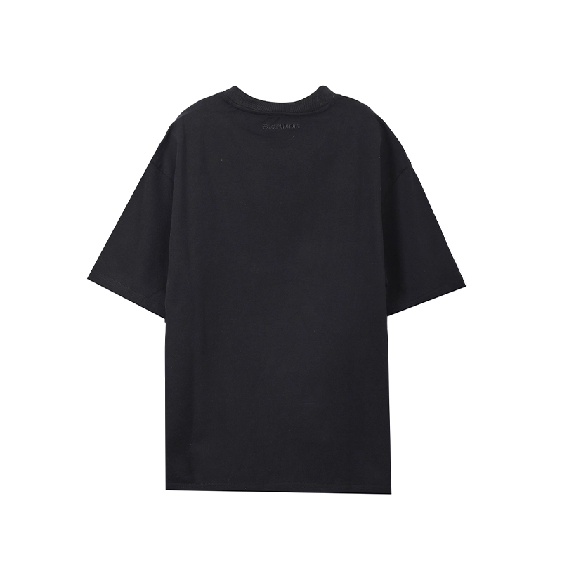Acupuncture T
