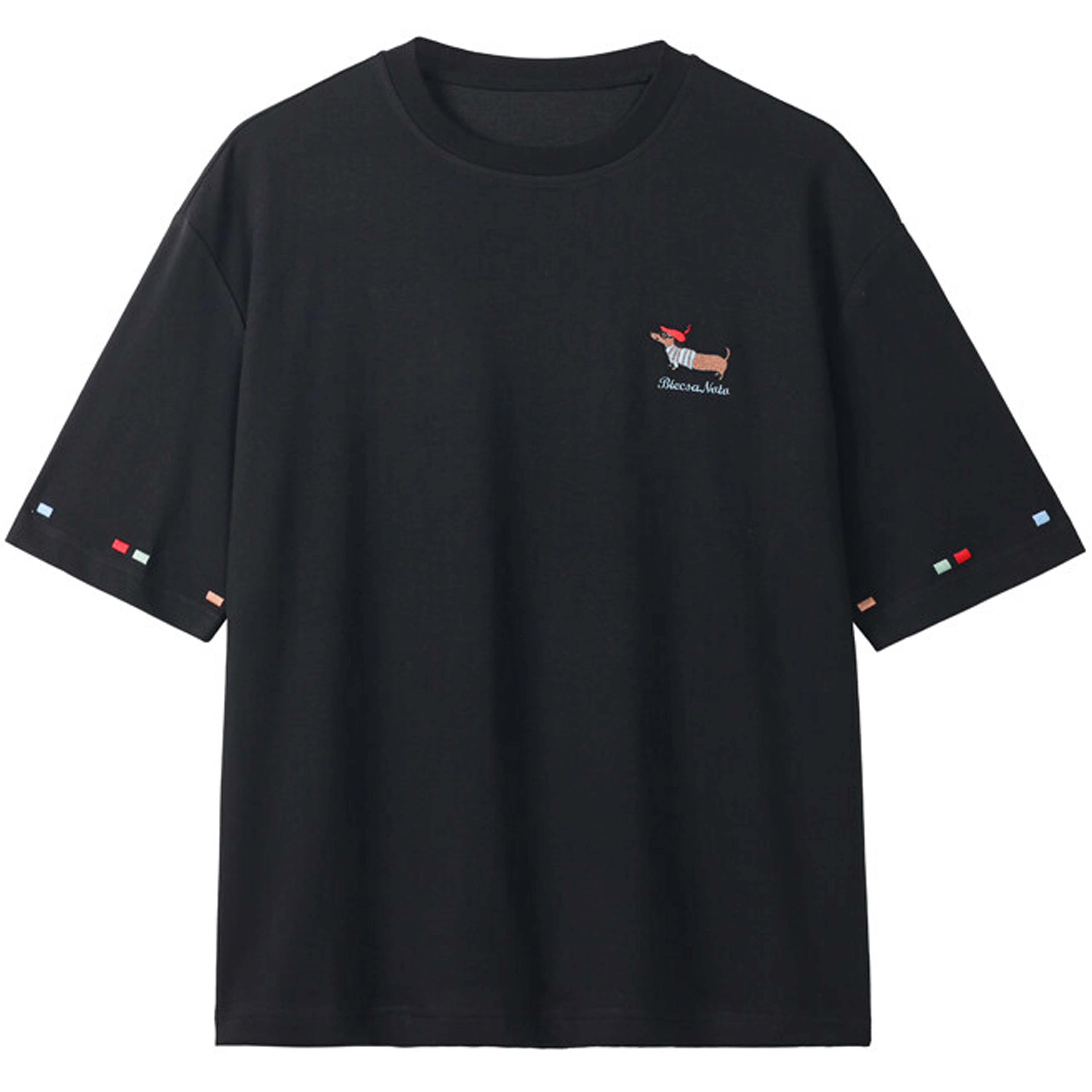 MOOTONAL T