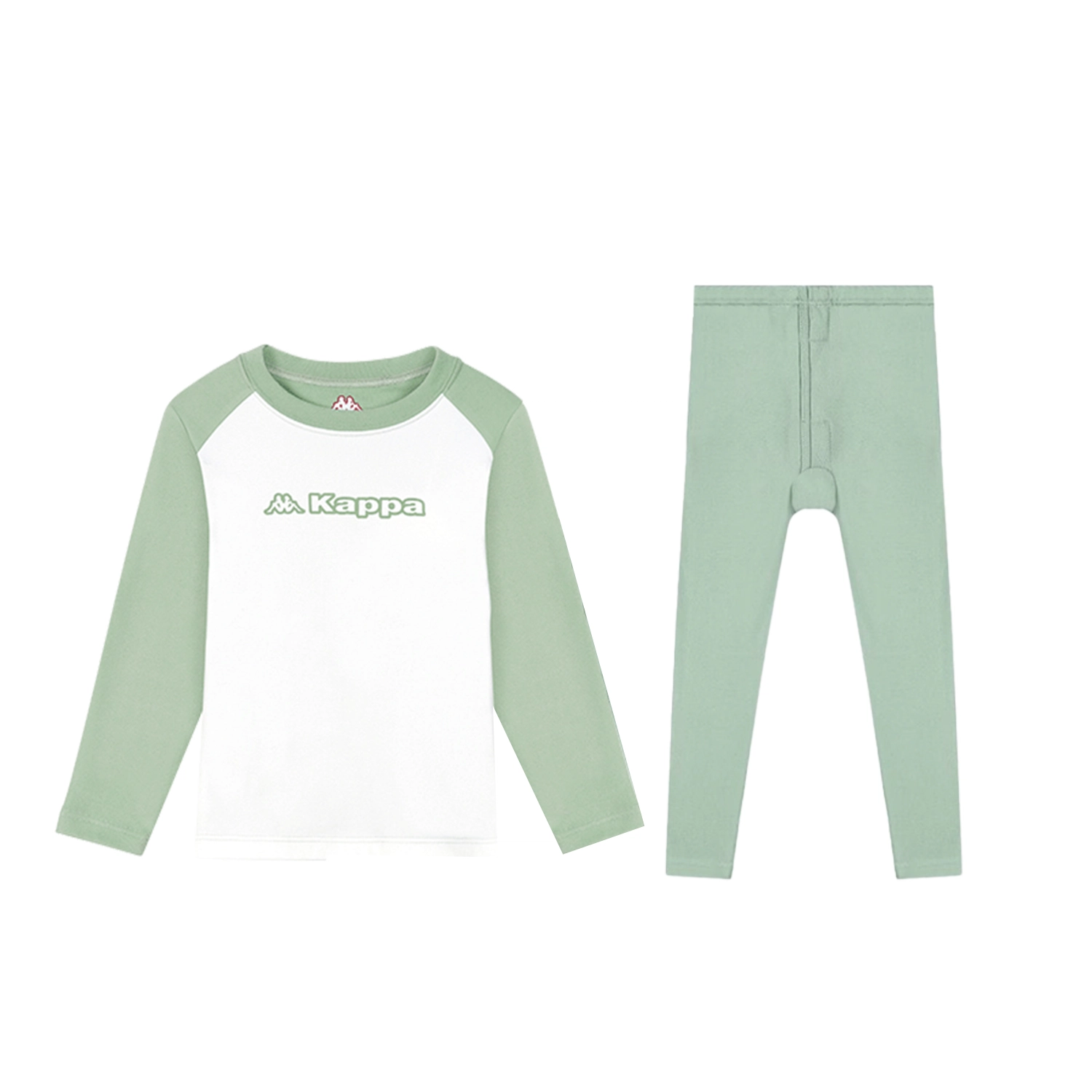 KAPPA KIDS