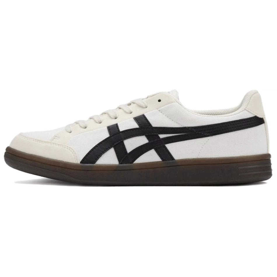 Onitsuka Tiger Advanti