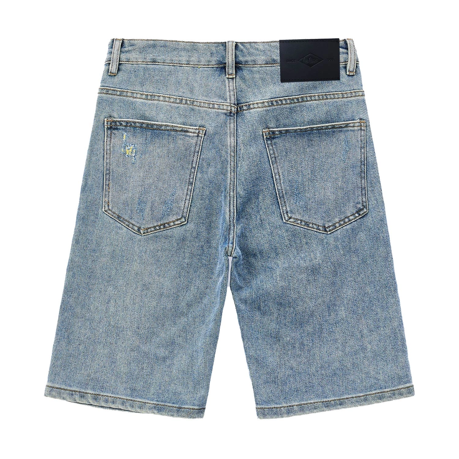 Lee Cooper