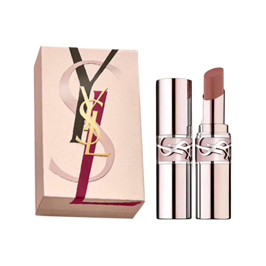YSL 3.1g