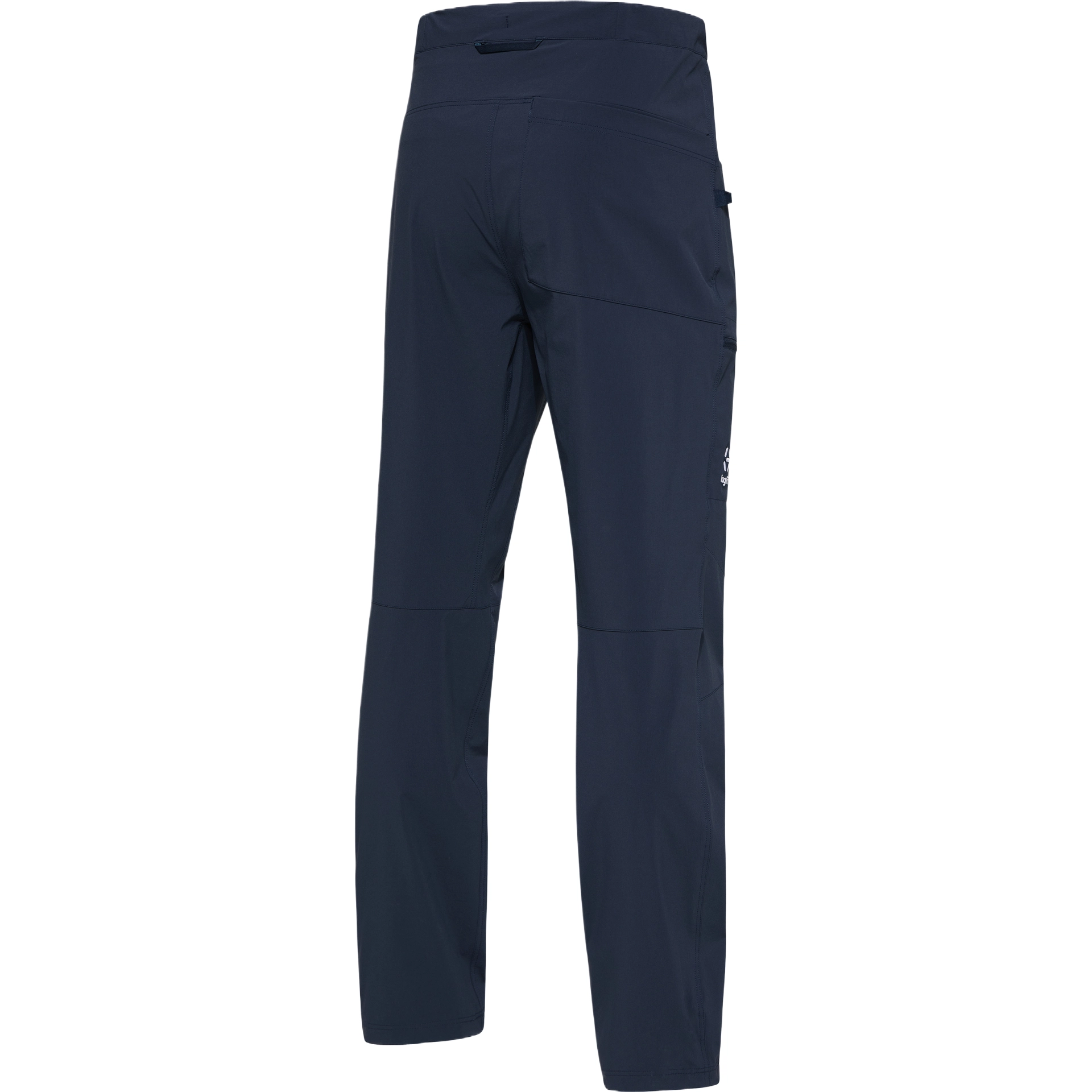 HAGLFS ROC Lite