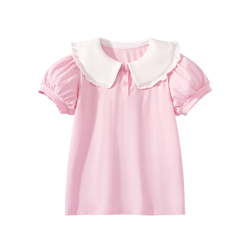 SESAME STREETPolo