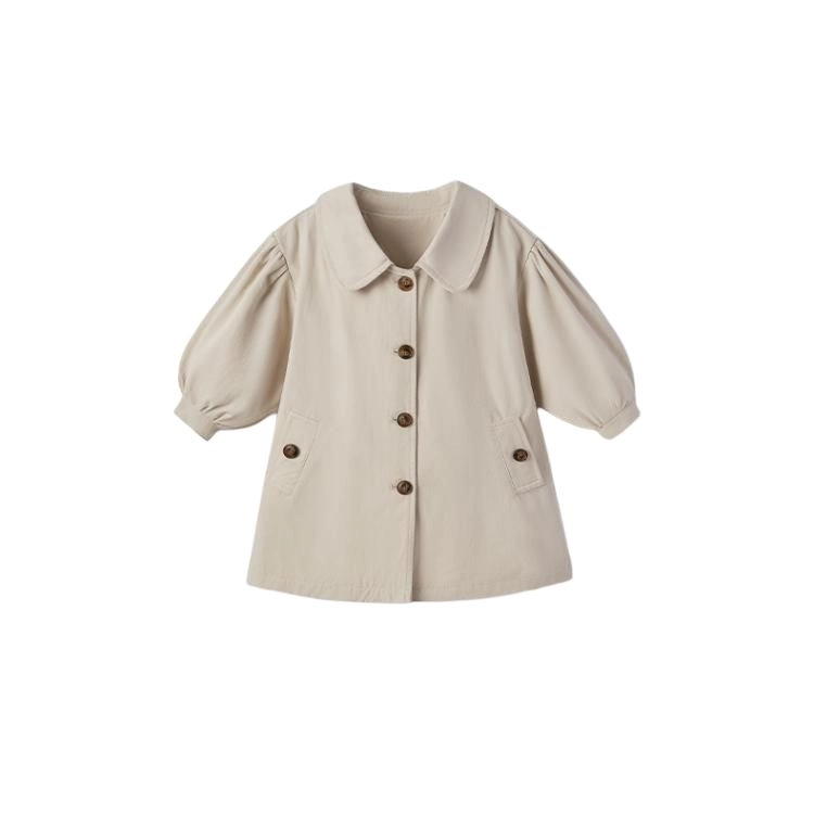JELLYBABY SS25