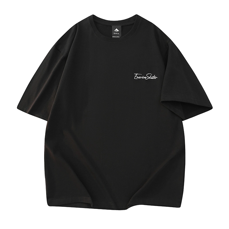 EMERICA T