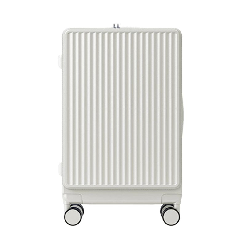 PAUL FRANK PC 202426