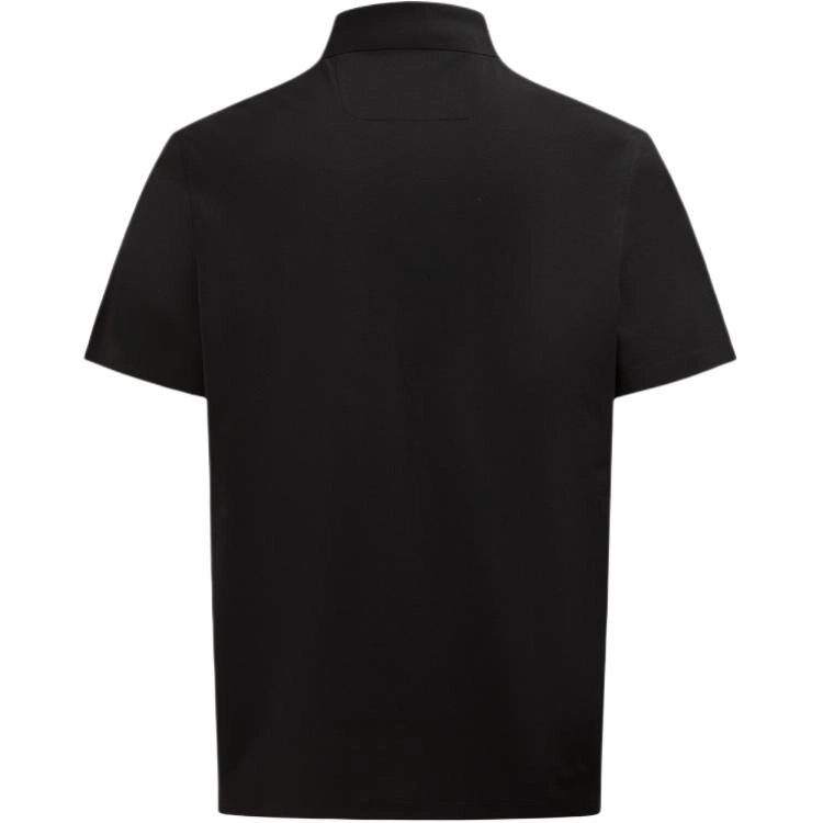 Hush Puppies Polo