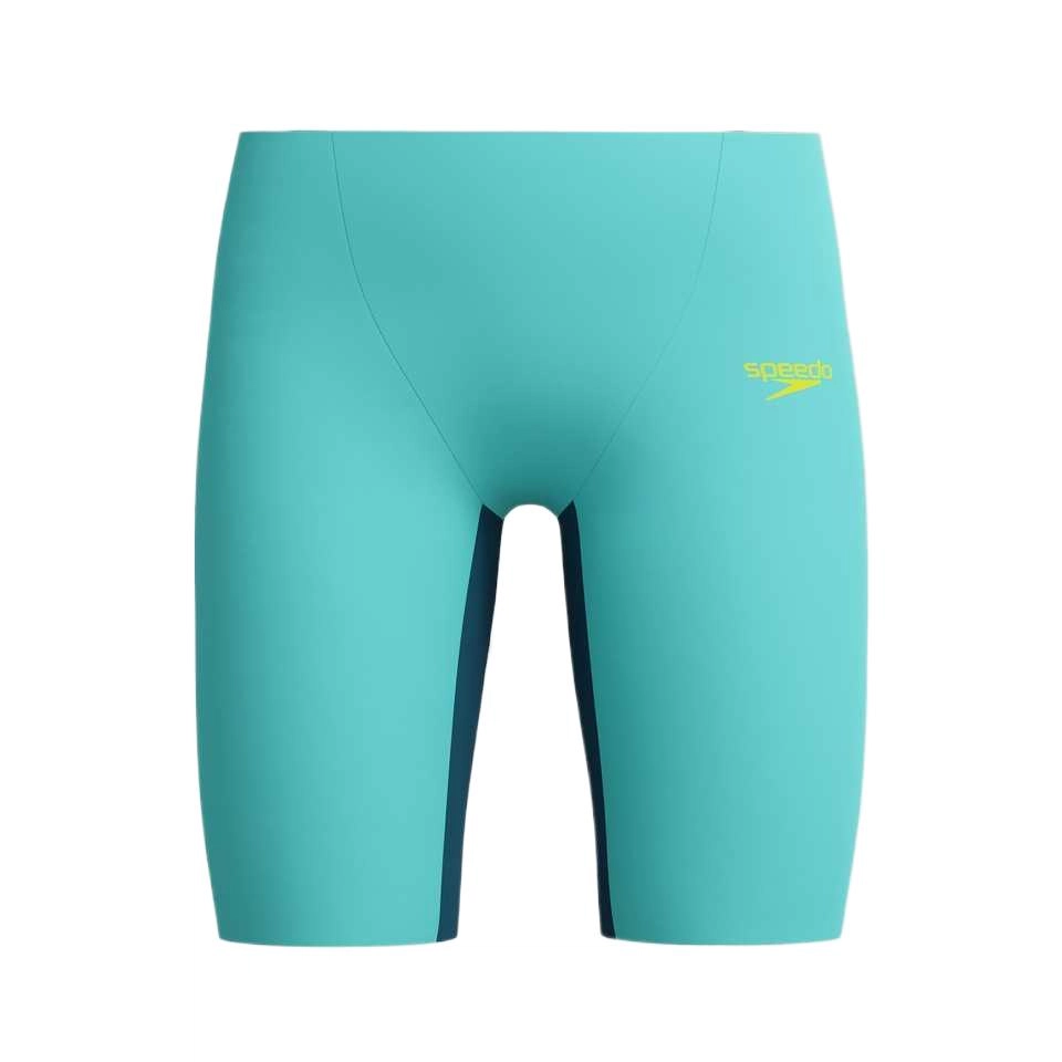 Speedo Fastskin Endurance+Max