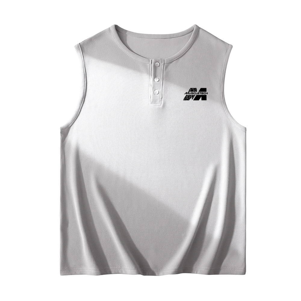 MUSCLETECH