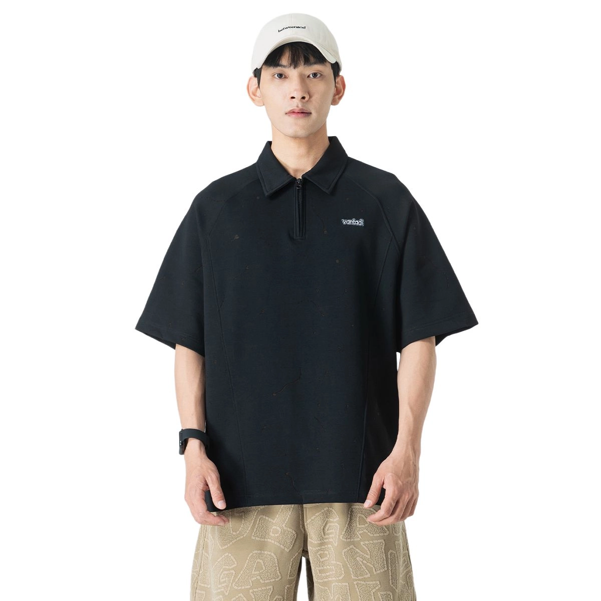 EPTISON Polo