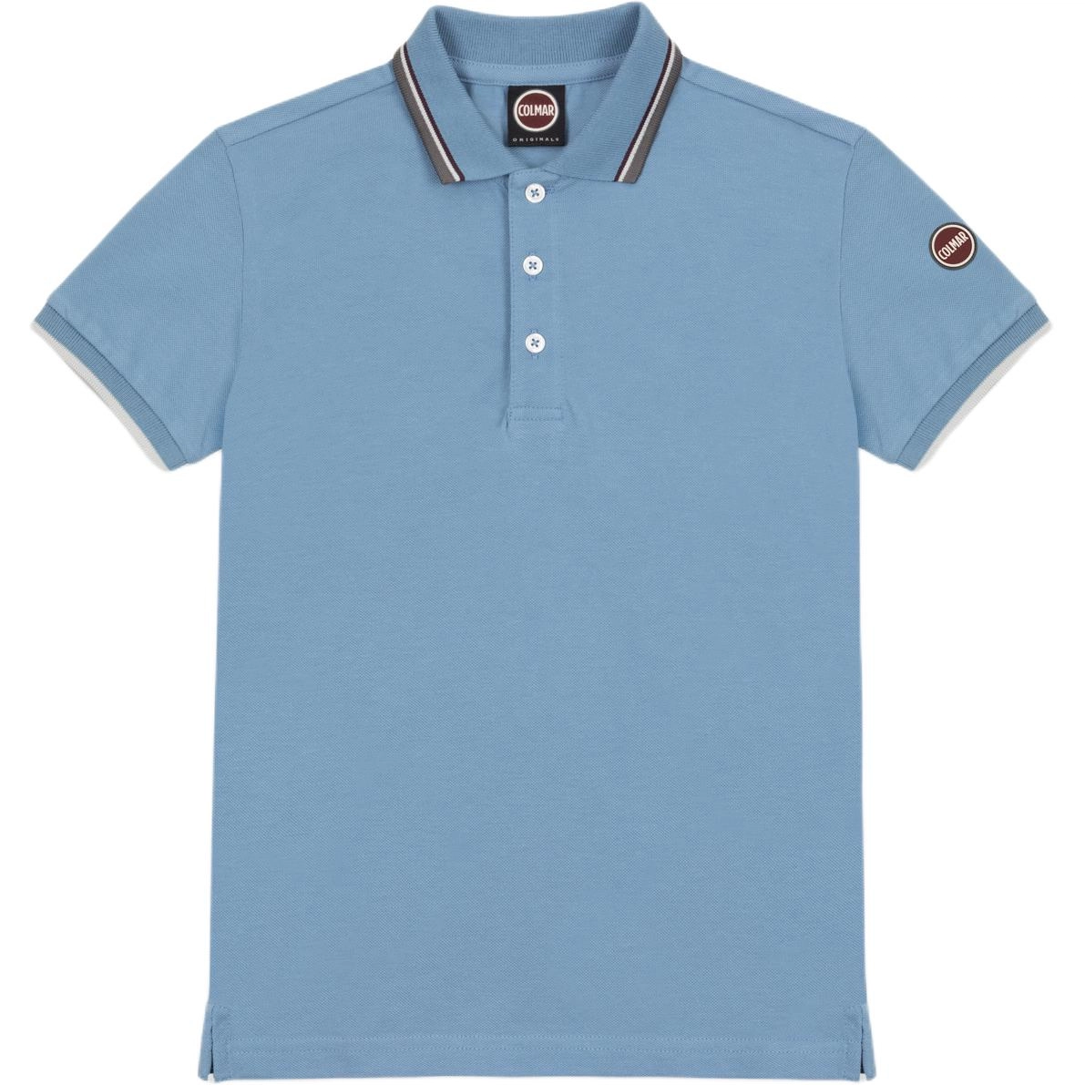 COLMARPolo