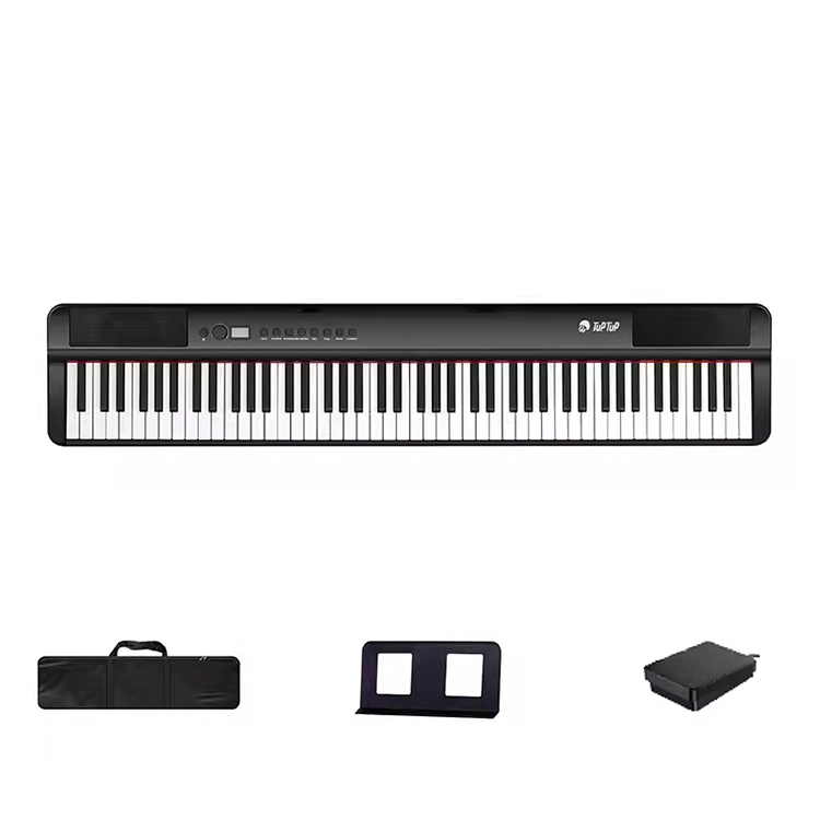 XINGHAI INSTRUMENT (TupTup) ZB301 88