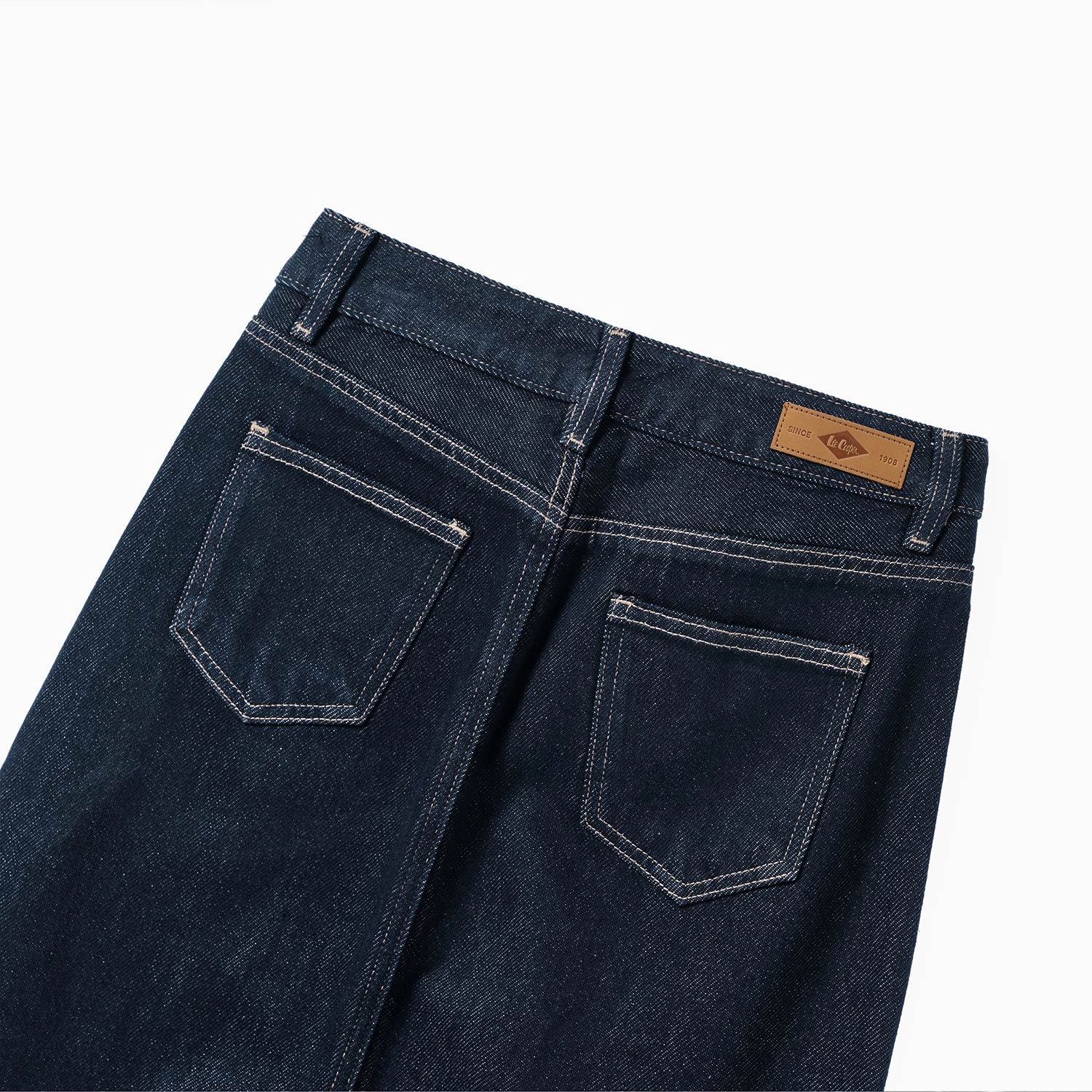 Lee Cooper
