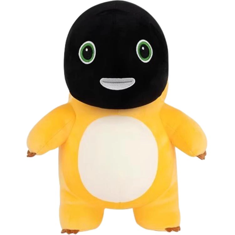 YOUMAI 28cm