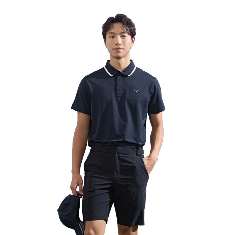 RAPIDO R GOLFPolo