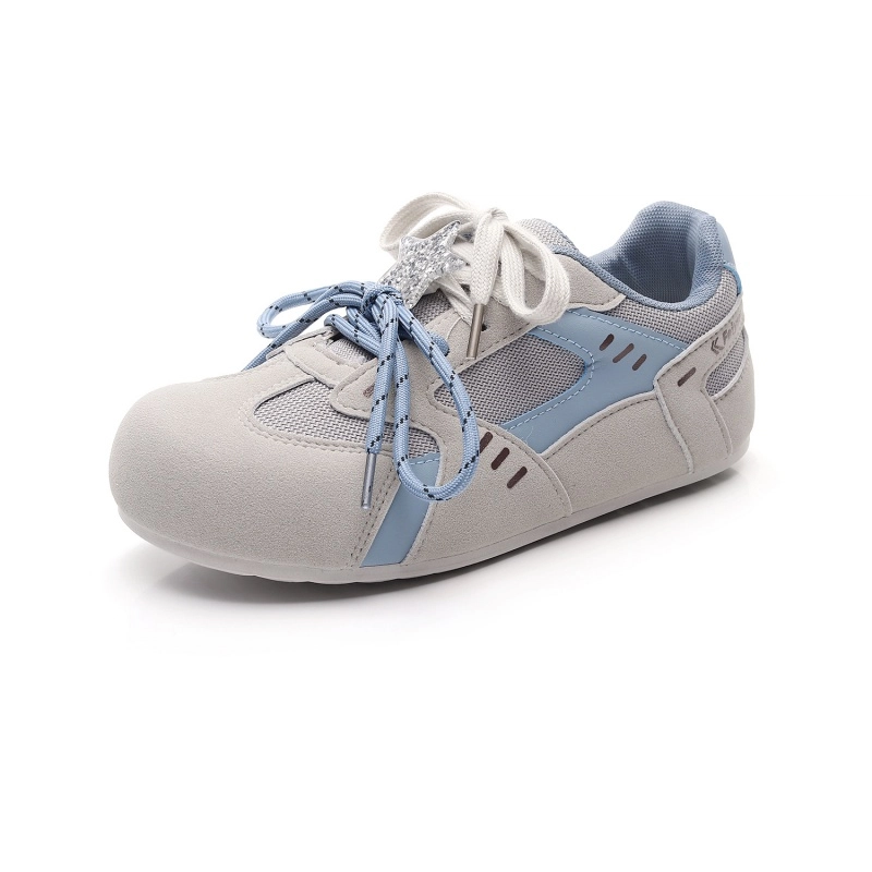 Feiyue ins