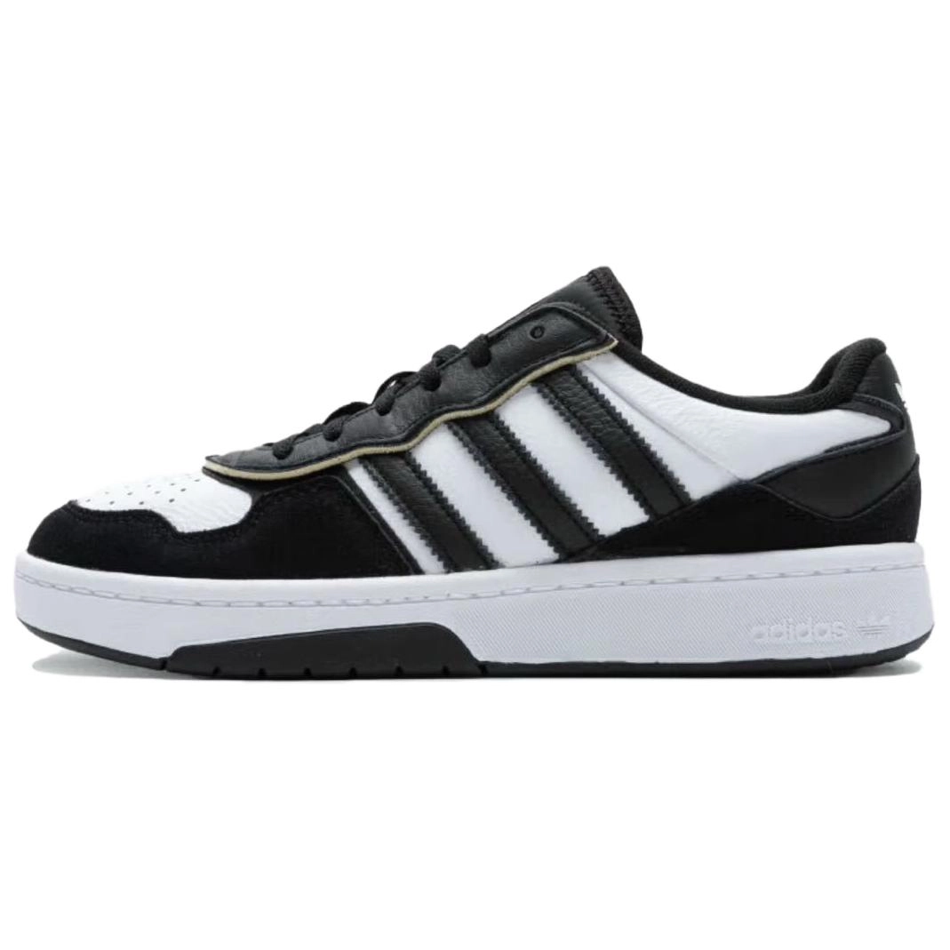 adidas originals Courtic