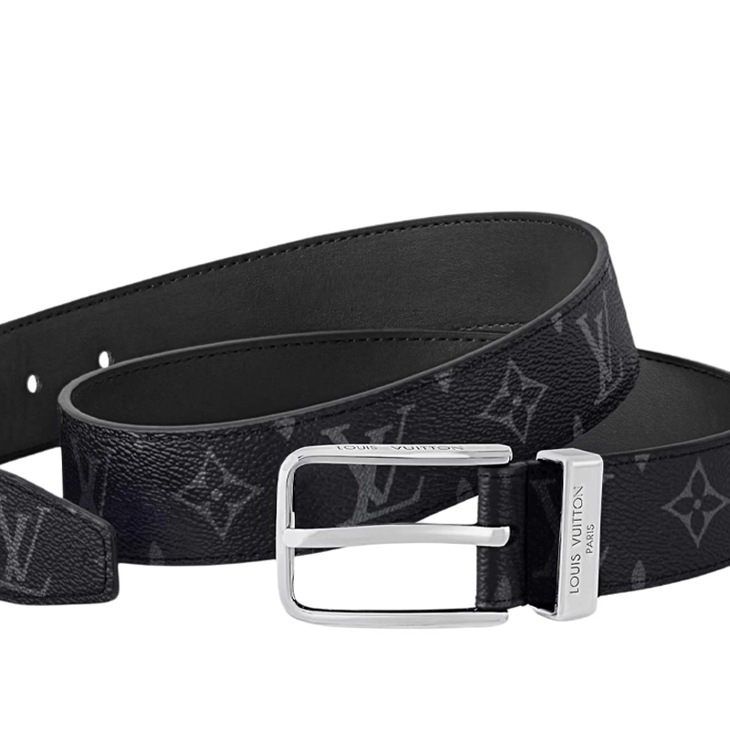 LOUIS VUITTON 3.5CM