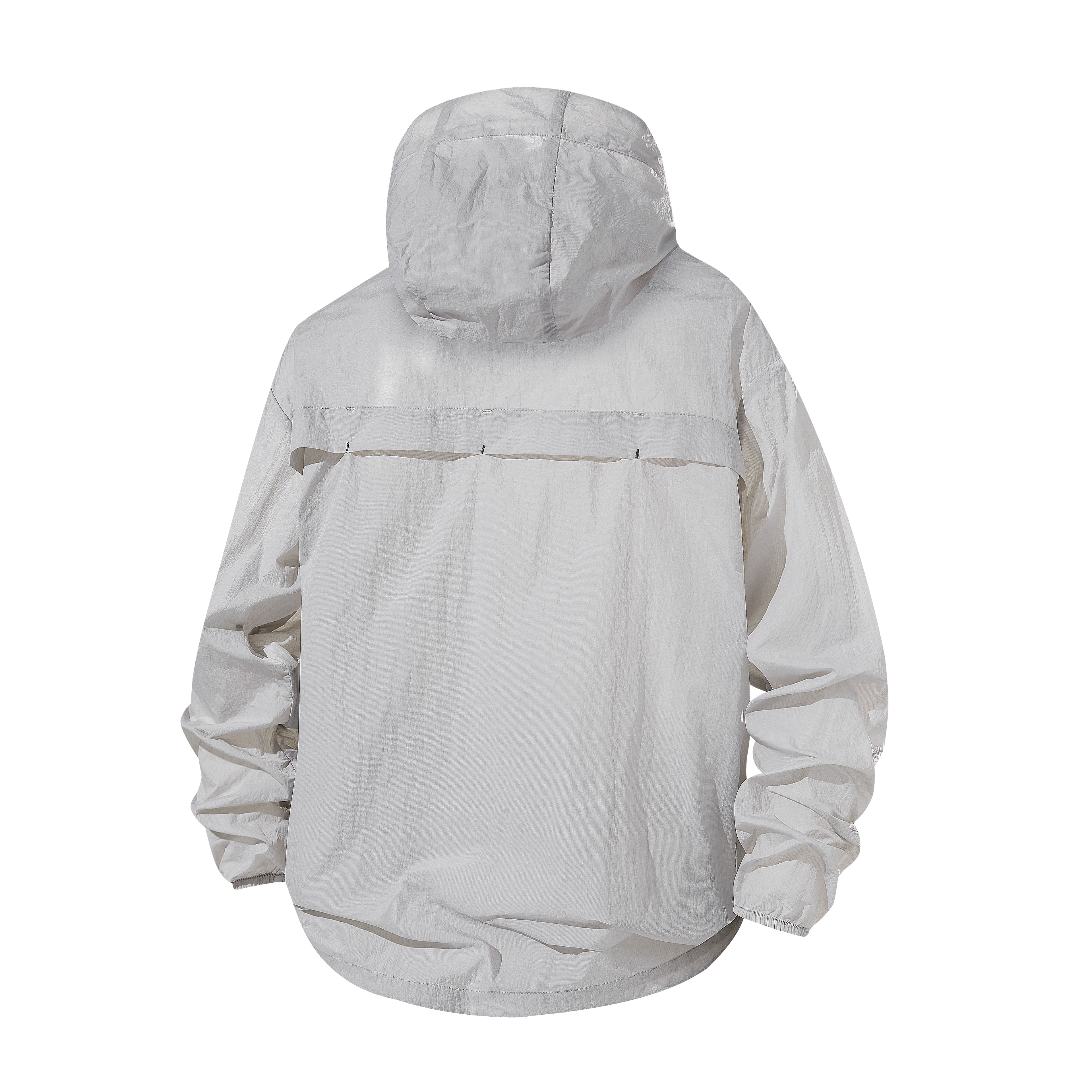 Quiksilver LOGO