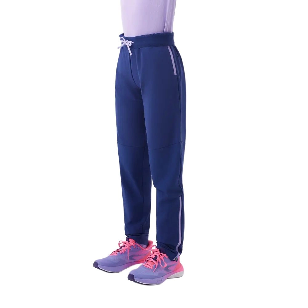 DECATHLON KIPRUN 900