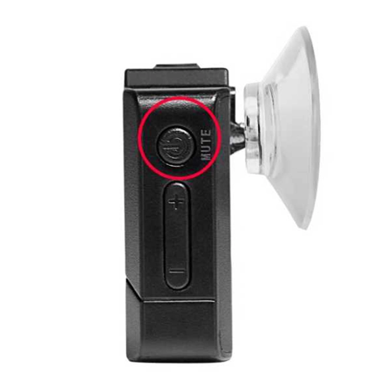 KIMAFUN CX220-5