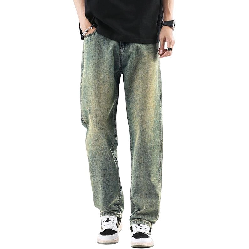 UOOHE vibecleanfit