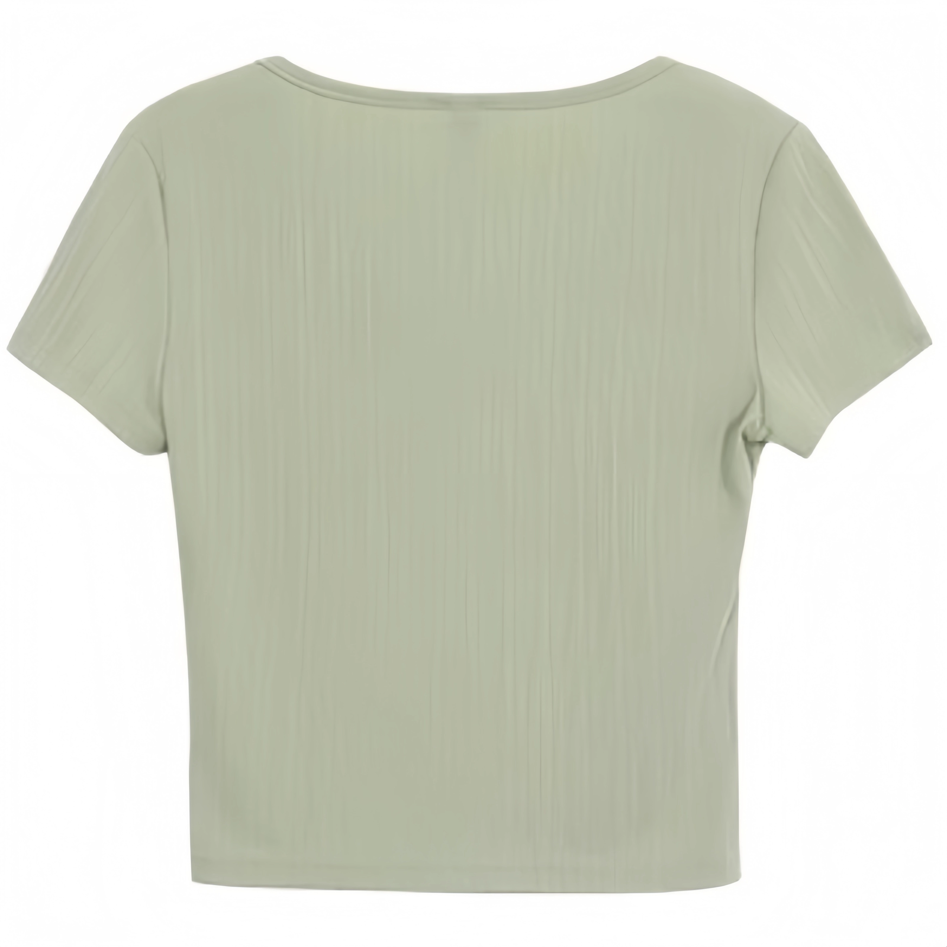MOUT RECON TAILOR v T