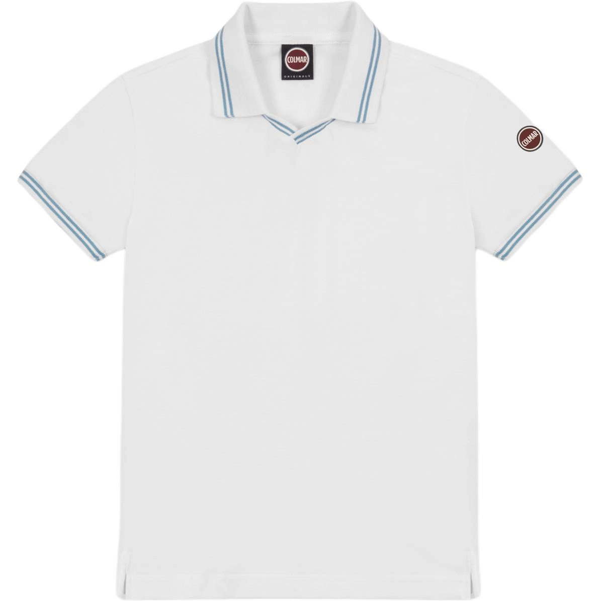COLMARPolo SS25