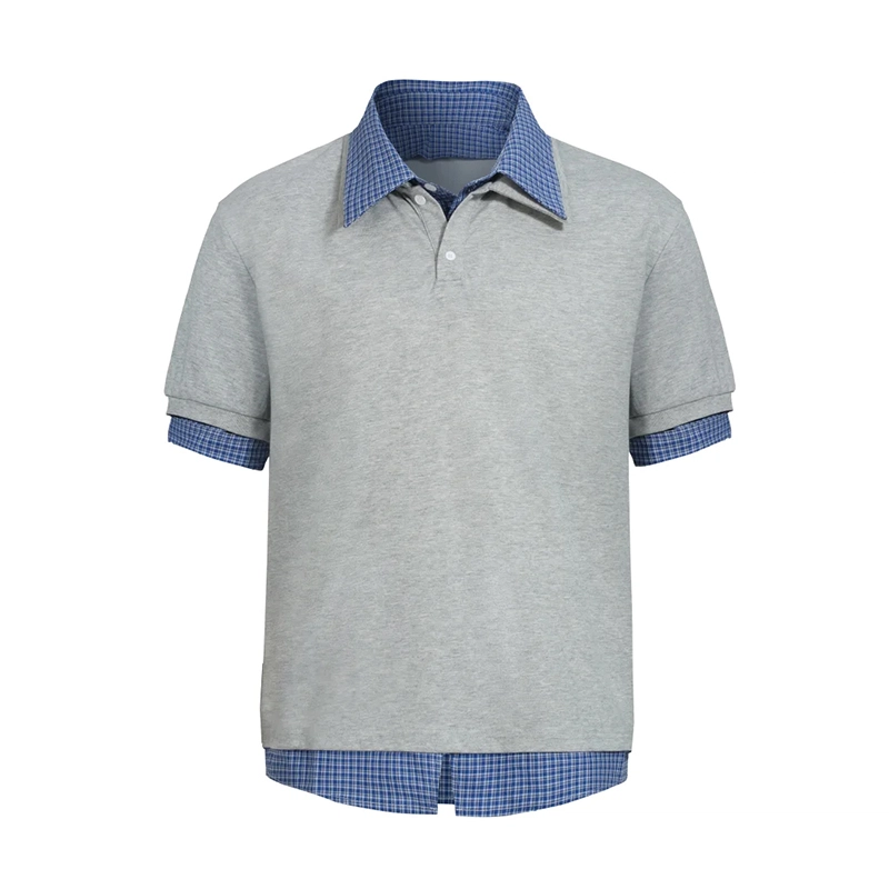 BEAR UNION PoloPolo