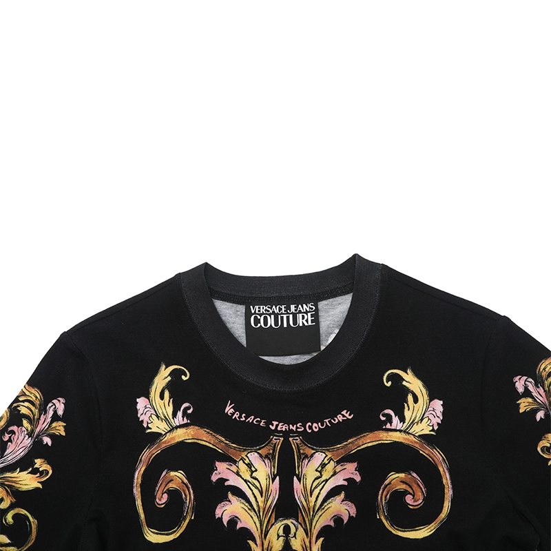 VERSACE JEANS COUTURE SS25