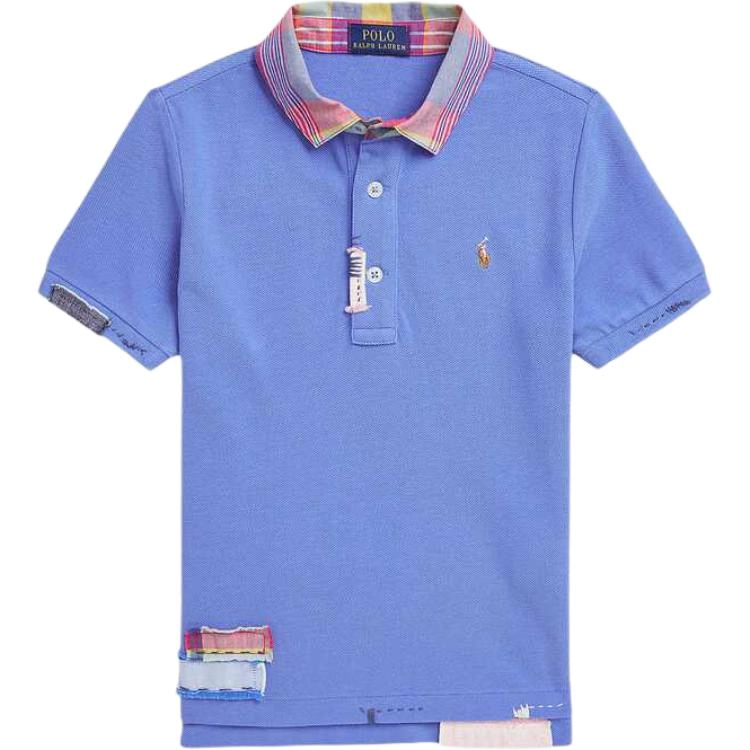 Polo Ralph LaurenPolo SS25