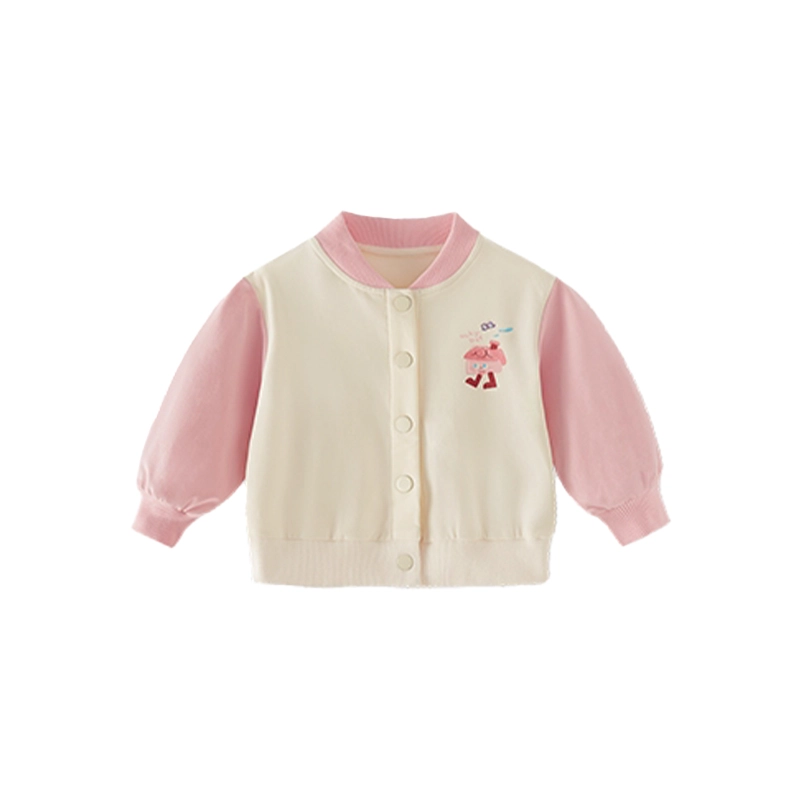 JELLYBABY SS25