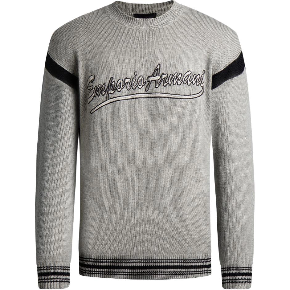 EMPORIO ARMANI