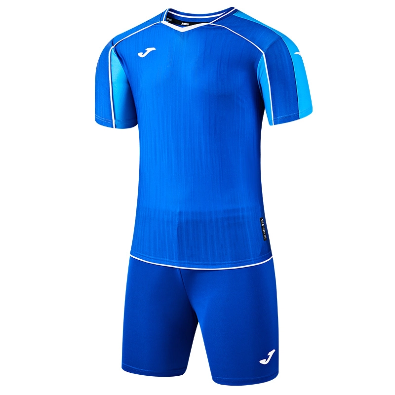 JOMA