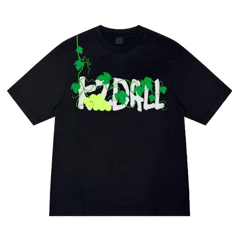 FOREST LIBRARY T