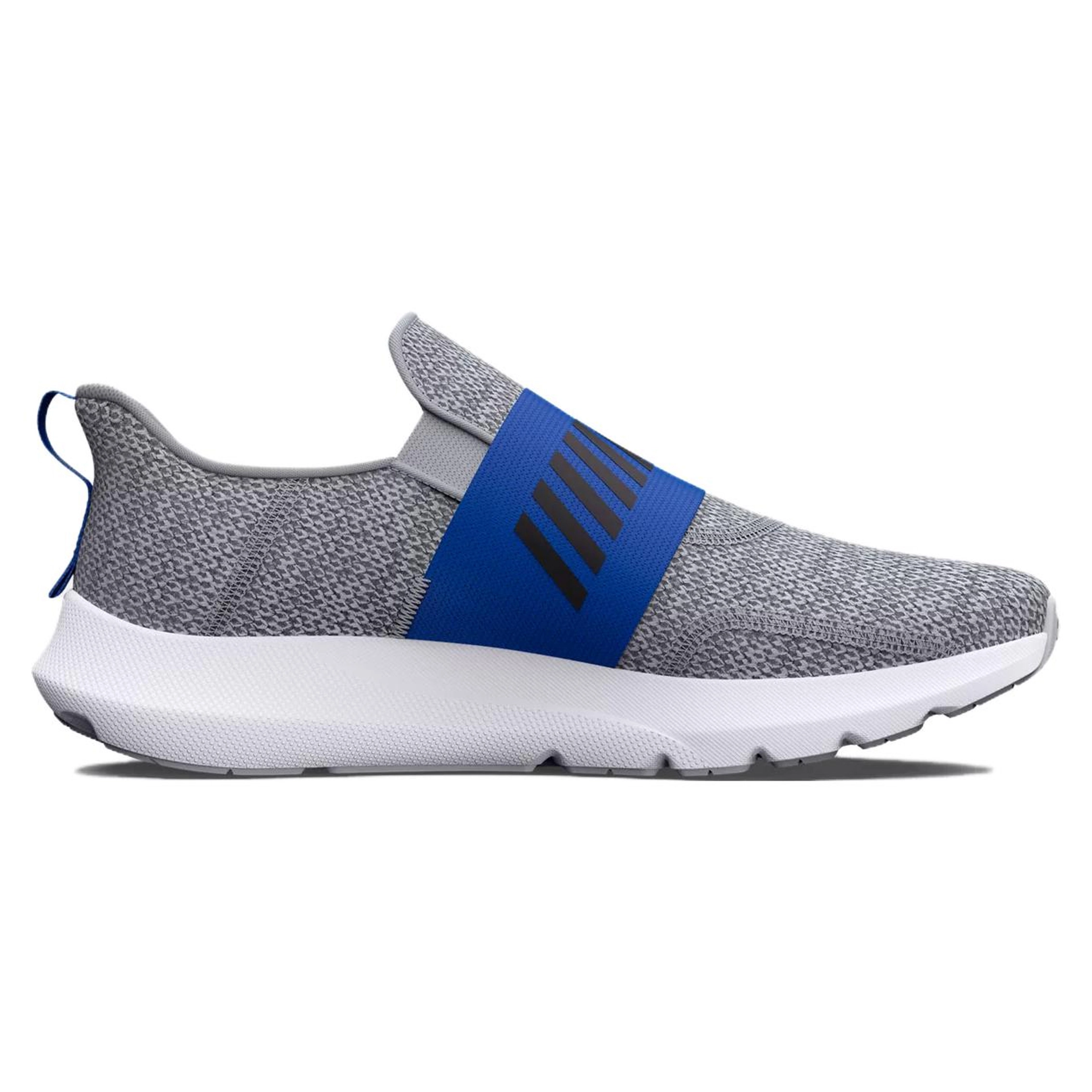 Under Armour Surge 3