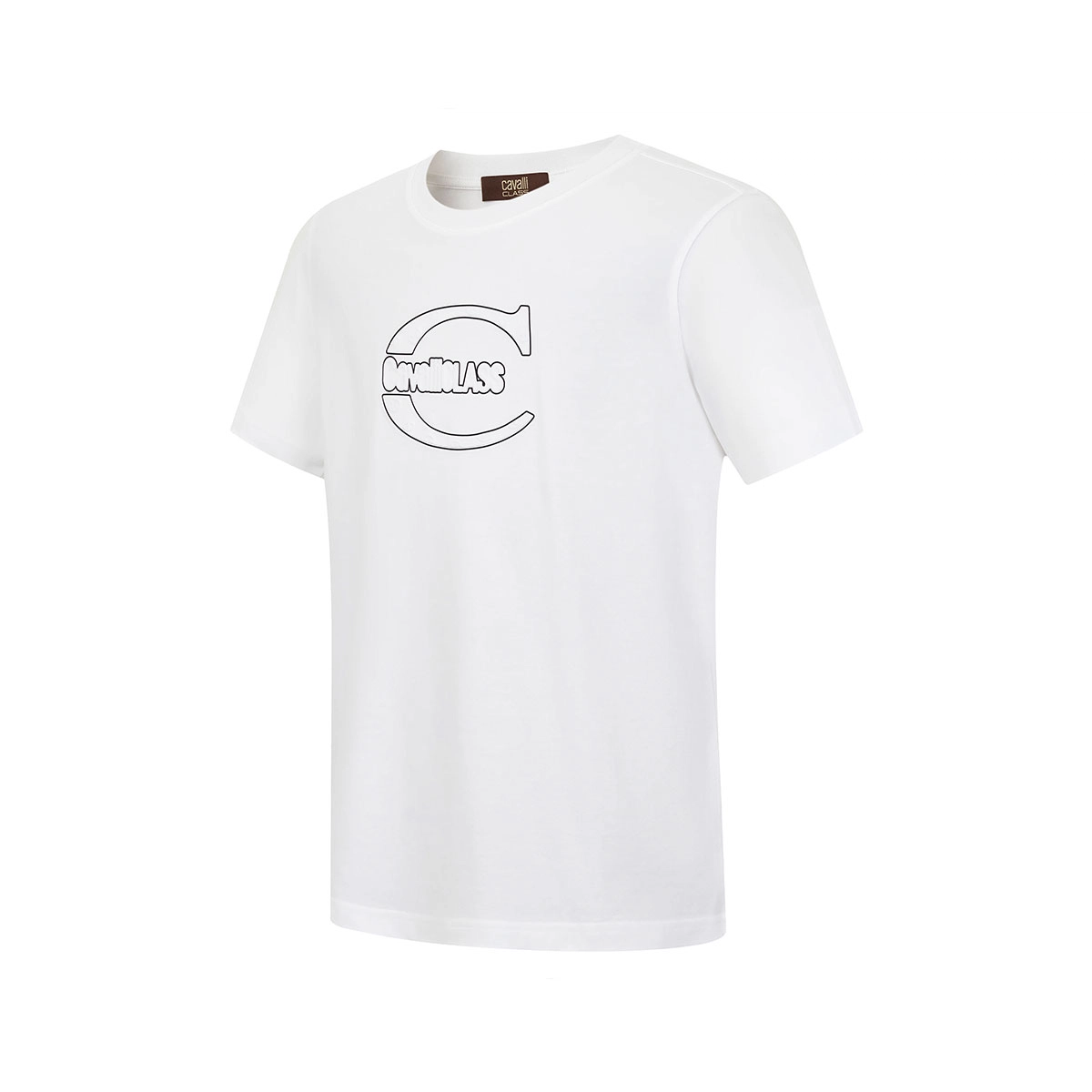 Cavalli Class T