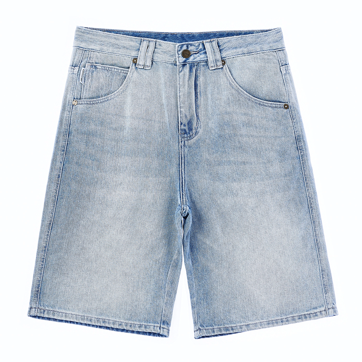 Lee Cooper
