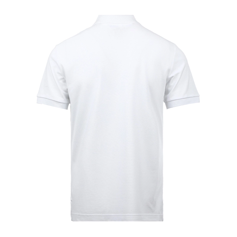 VERSACE JEANS COUTURE SS25 Polo