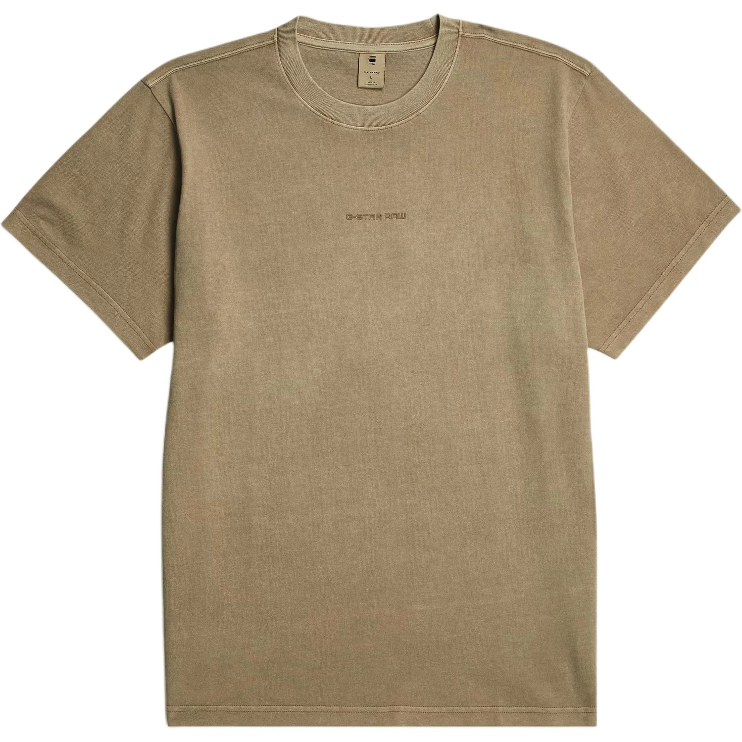 G-STAR RAW logoT