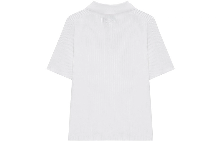 Teenie Weenie 2025POLOPolo