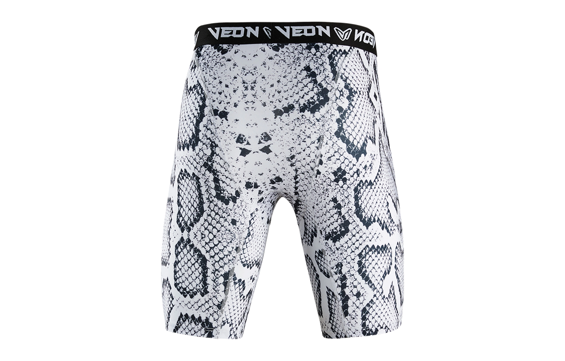 VEIDOORN