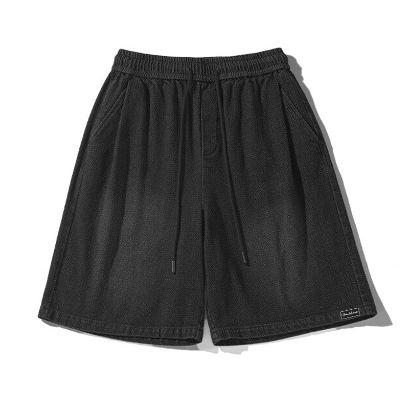 URBAN AUTHENTIC