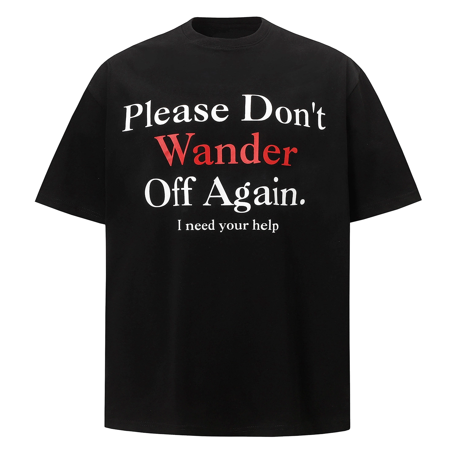 HANDAIWEI T