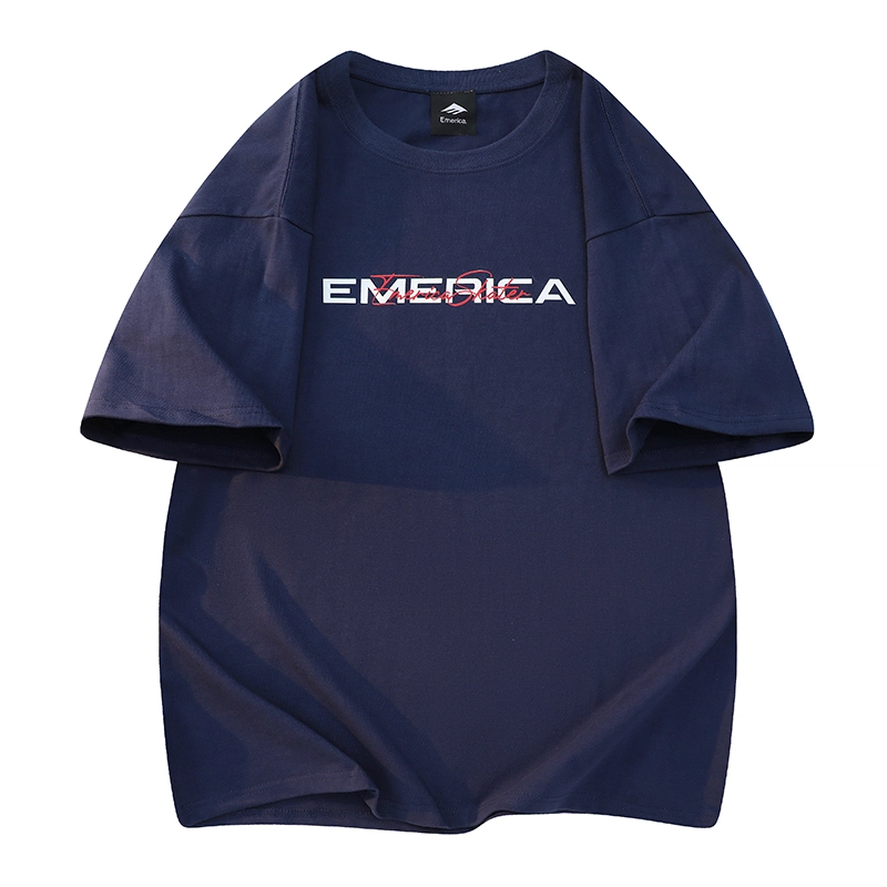 EMERICA 320G T