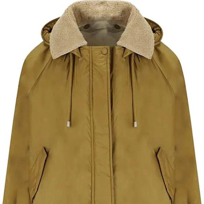 MaxMara