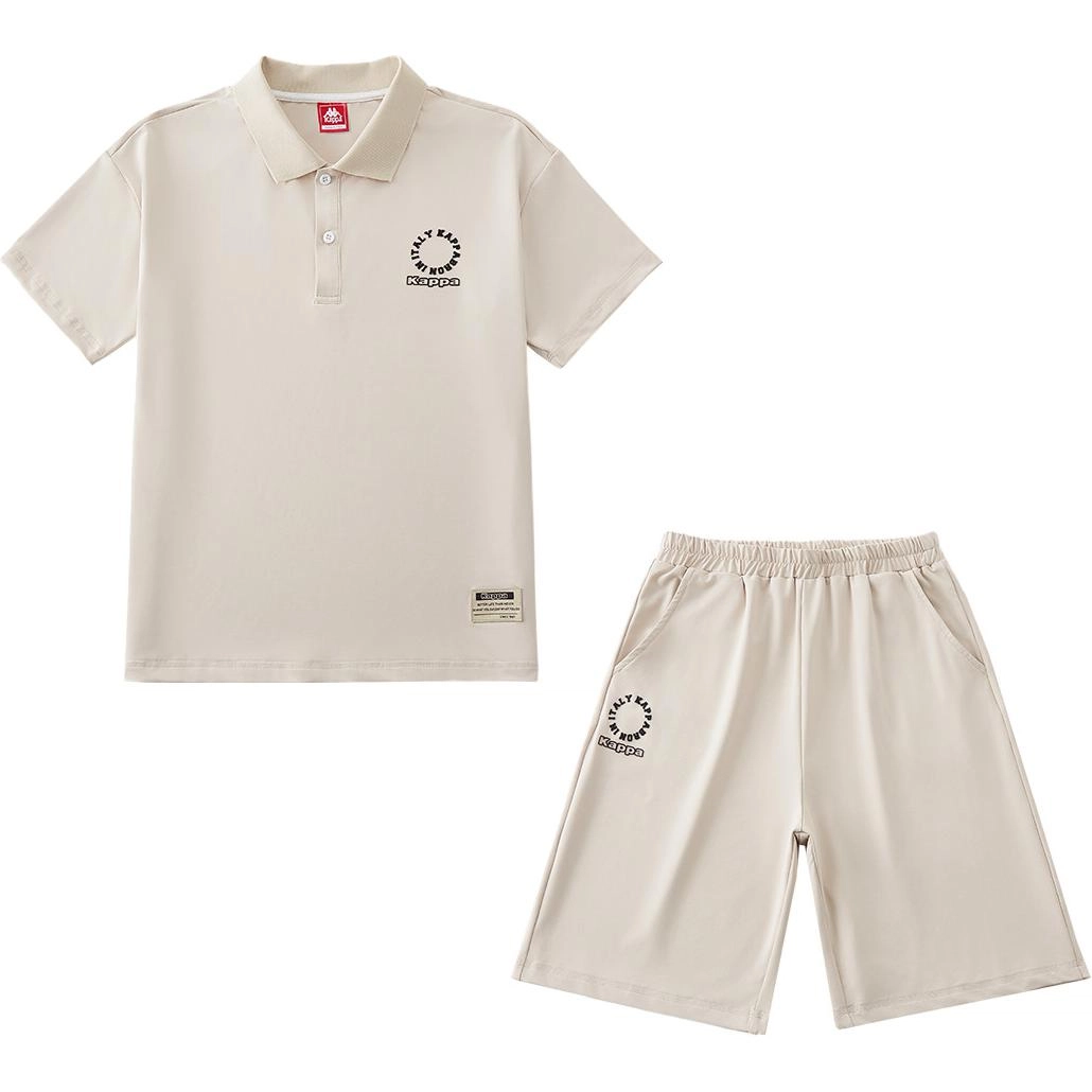 KAPPA KIDS