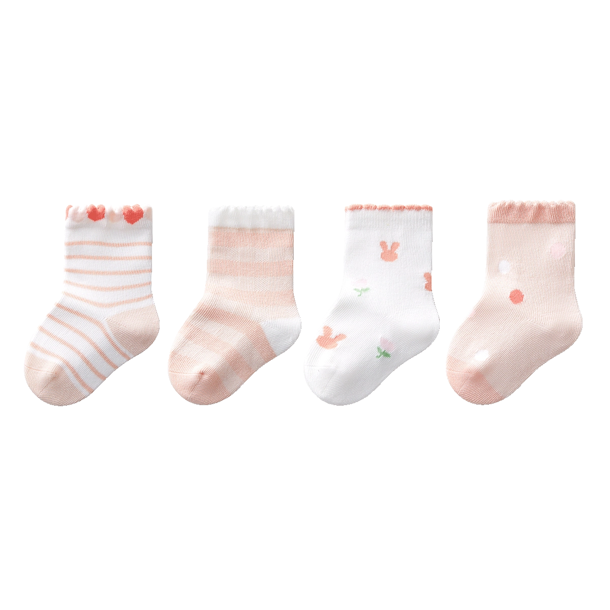 4